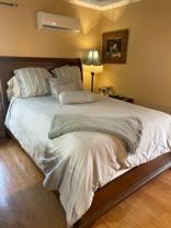 198 Schools Dr - Photo 1 of 1