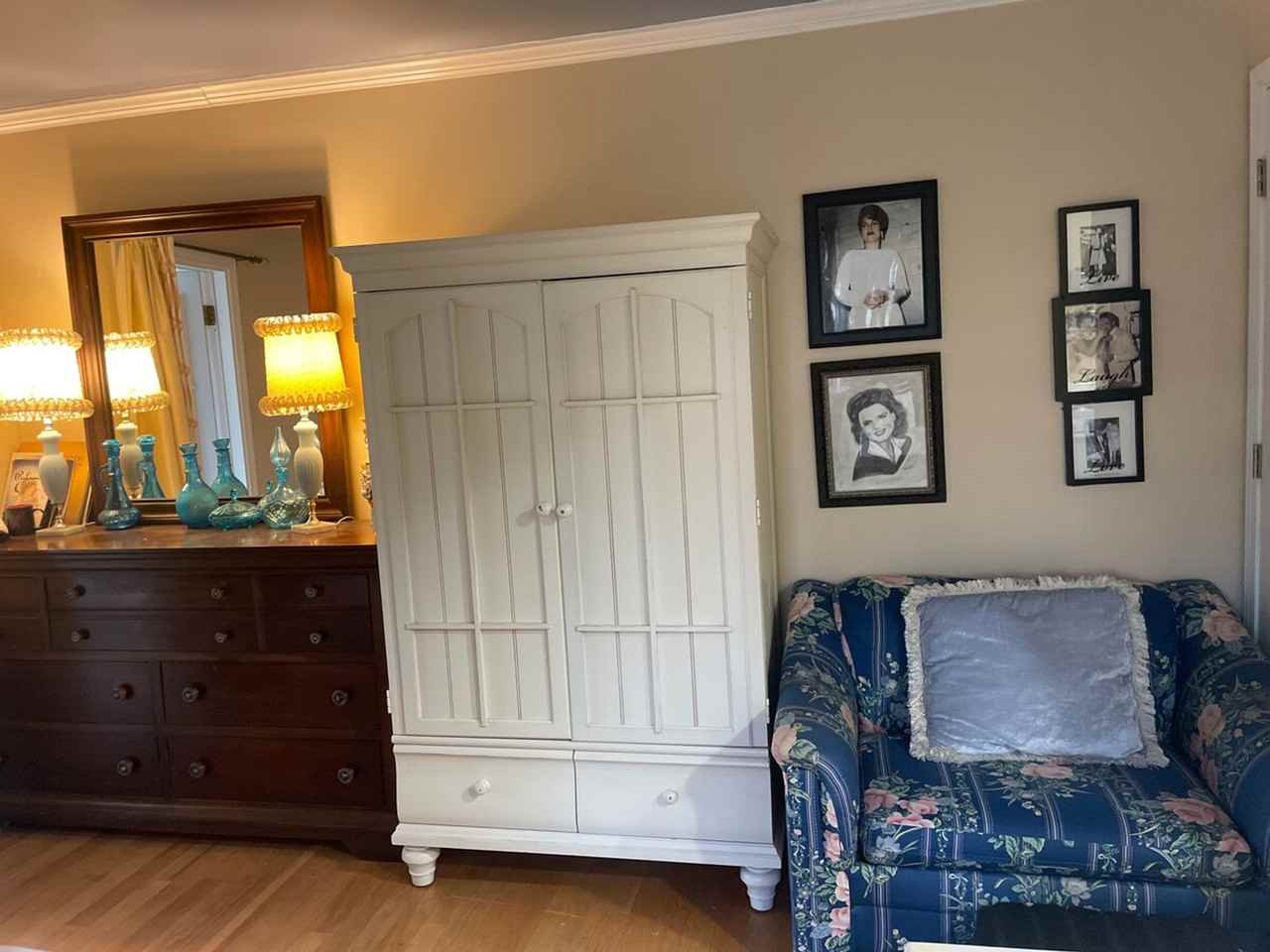 198 Schools Dr #1343304P - Photo 2 of 50