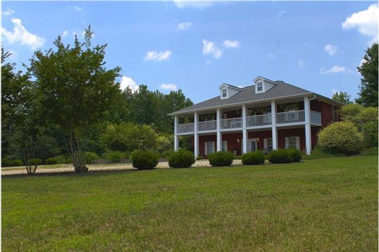 198 Schools Dr #1343304P - Photo 3 of 50