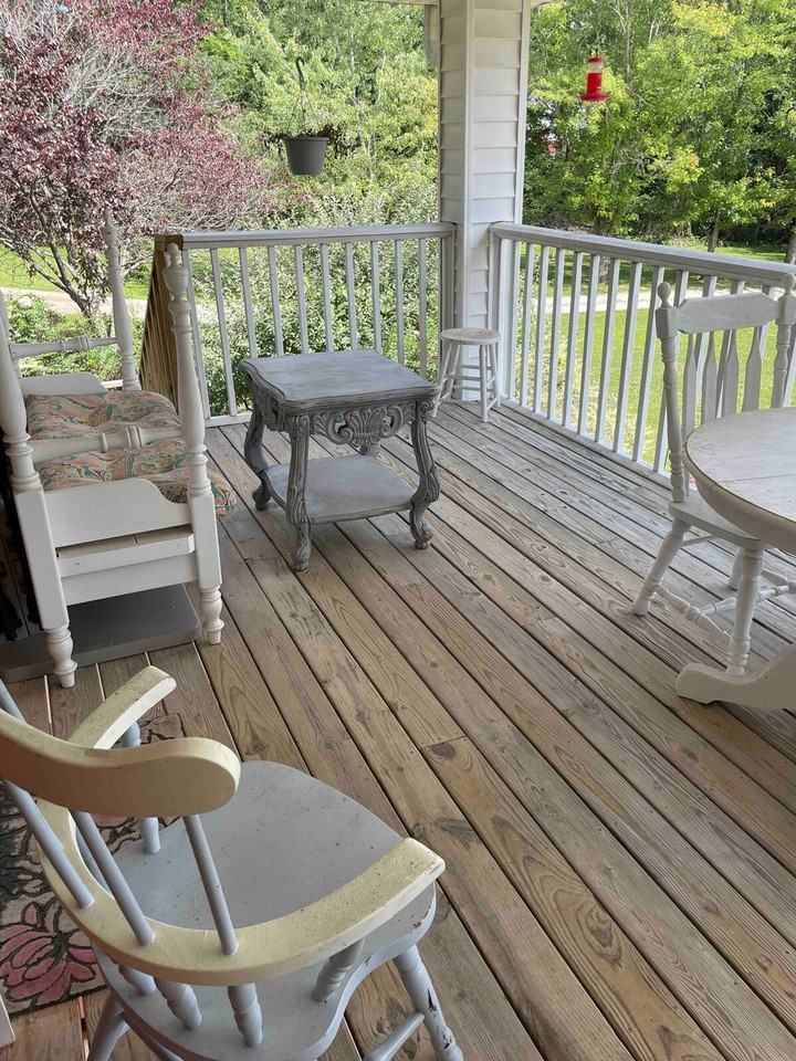 198 Schools Dr #1343304P - Photo 4 of 50