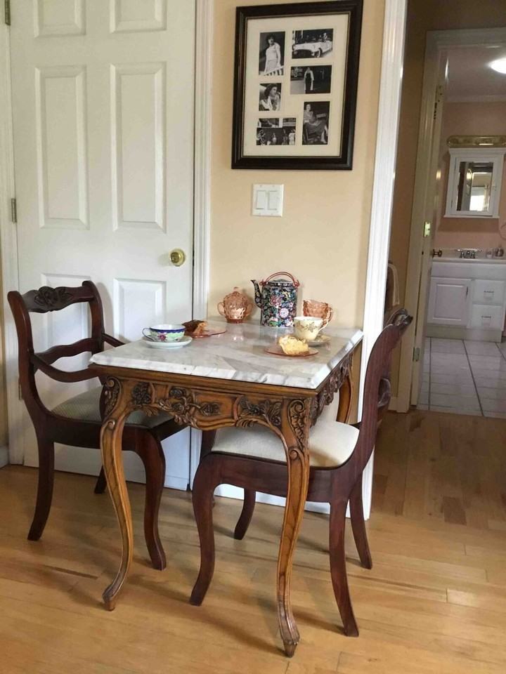 198 Schools Dr #1343304P - Photo 5 of 50