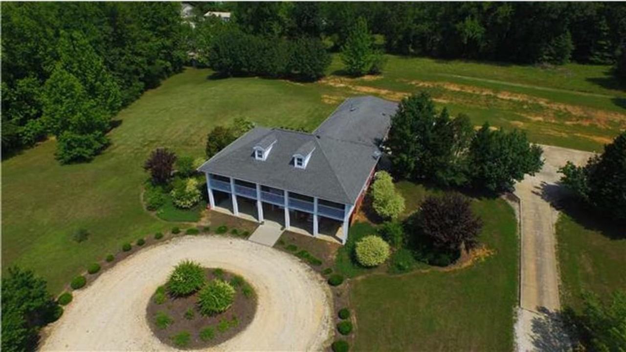 198 Schools Dr #1343304P - Photo 6 of 50