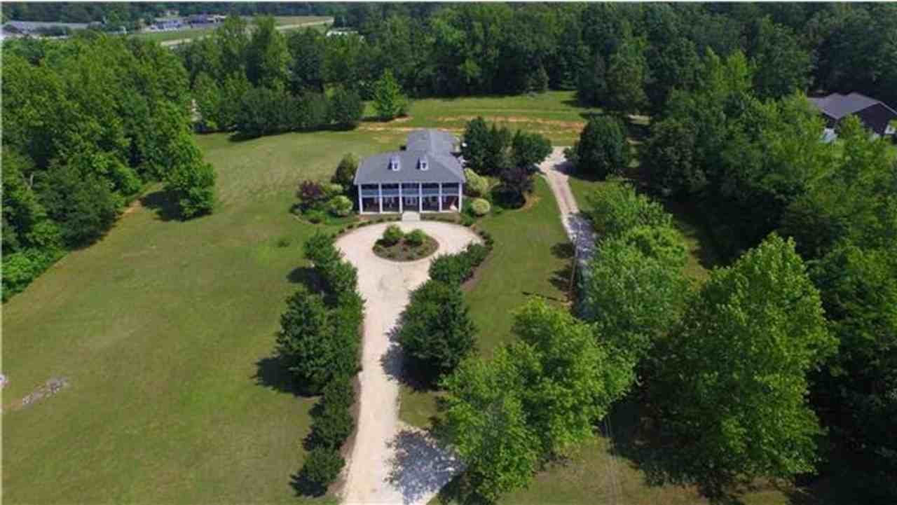 198 Schools Dr #1343304P - Photo 7 of 50