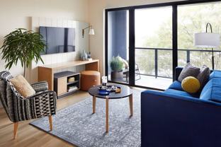 1050 Brady Avenue Northwest - Photo 1 of 1