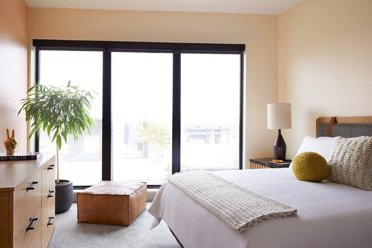 1050 Brady Ave Nw #1226721P - Photo 2 of 20