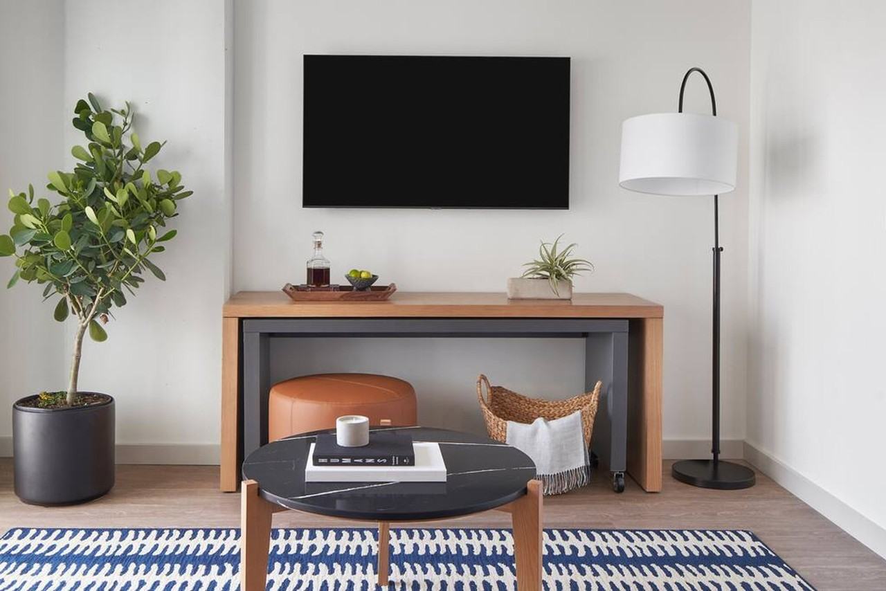 1050 Brady Ave Nw #1226721P - Photo 5 of 20