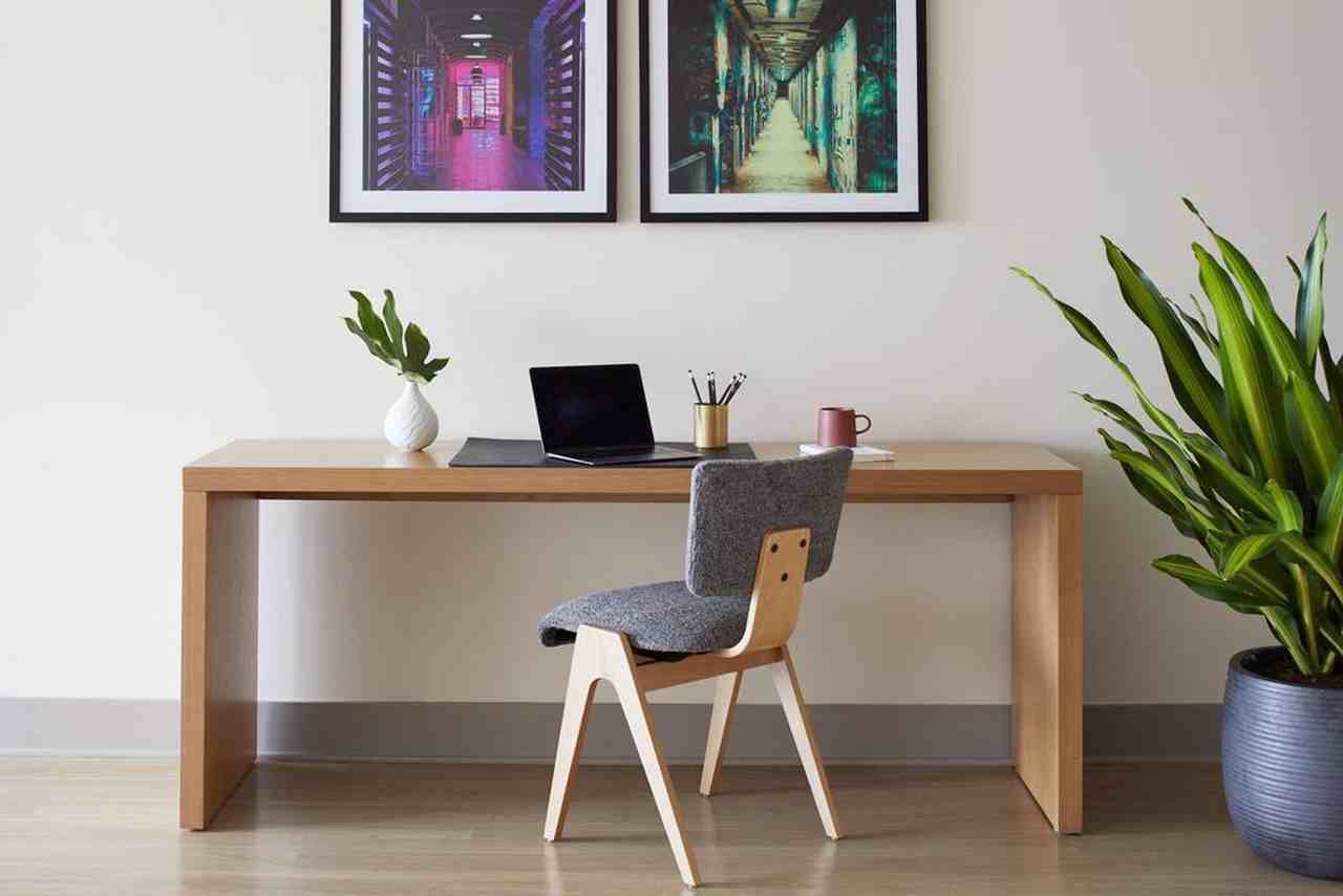 1050 Brady Ave Nw #1226721P - Photo 6 of 20