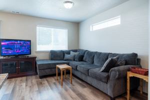 featured image of 5706 West 1st Place