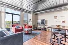 201 S 1st St - Photo 1 of 1