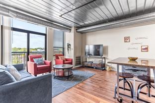 201 South First Street - Photo 1 of 1