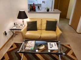 featured image of 501 Plaza Dr