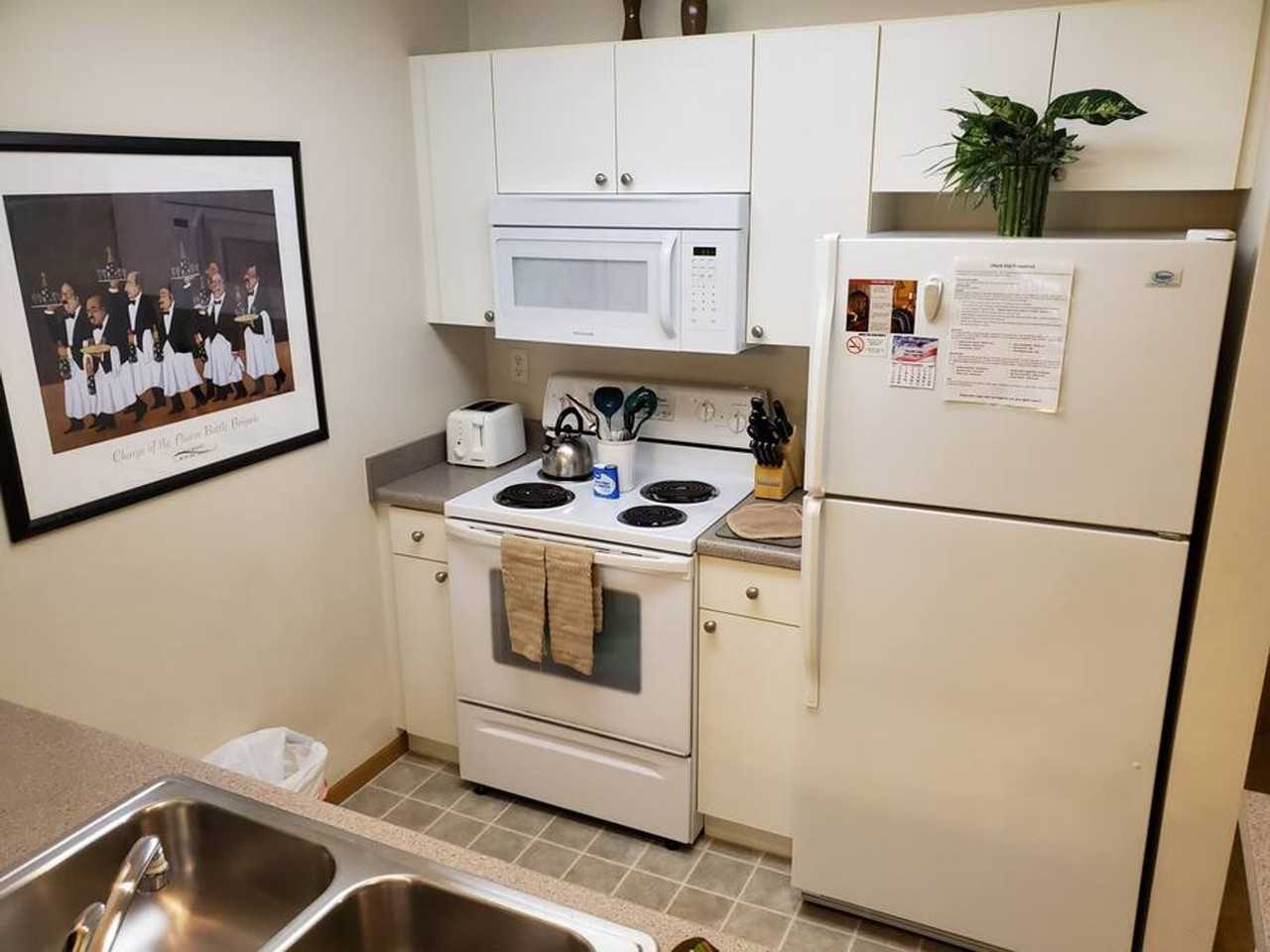 501 Plaza Dr #1059801P - Photo 2 of 24