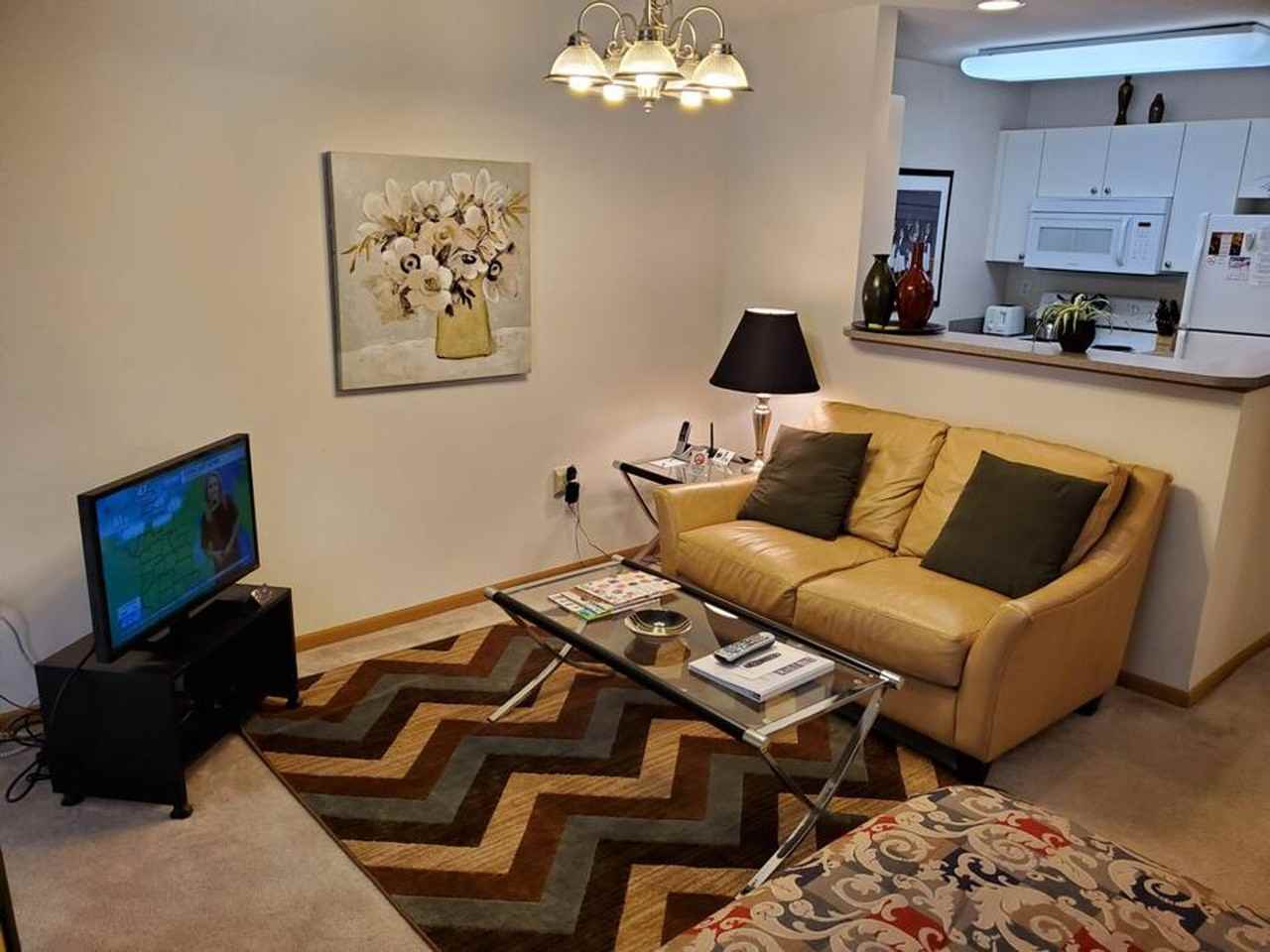 501 Plaza Dr #1059801P - Photo 4 of 24