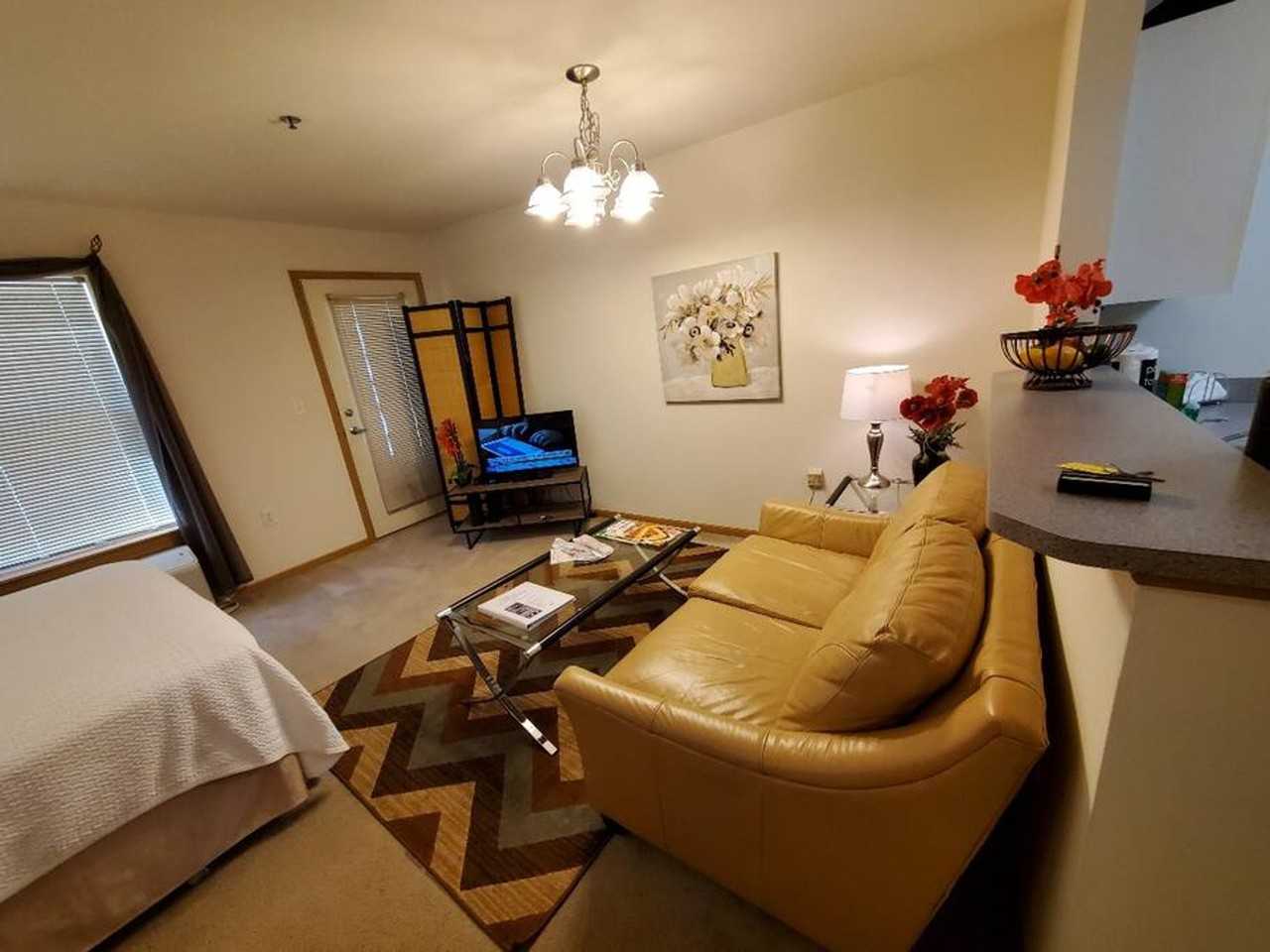 501 Plaza Dr #1059801P - Photo 5 of 24