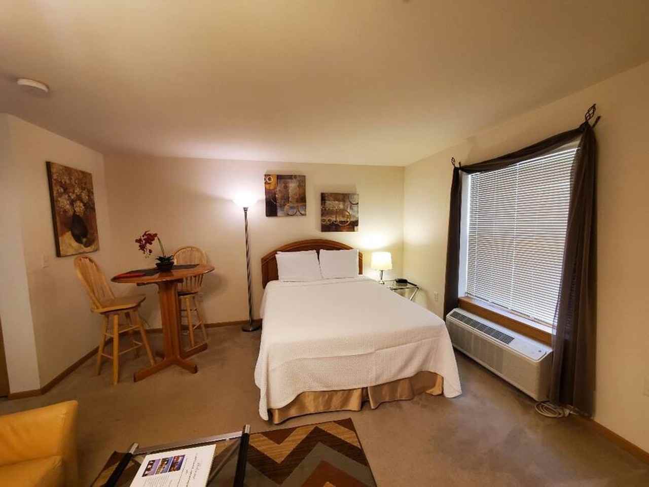 501 Plaza Dr #1059801P - Photo 6 of 24