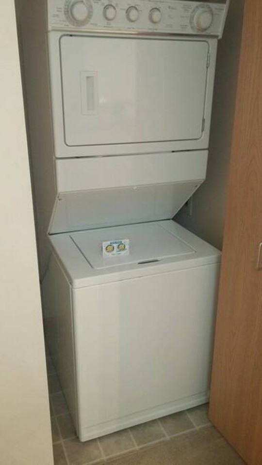 501 Plaza Dr #1059801P - Photo 7 of 24