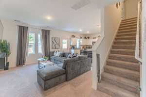 featured image of 10314 Woodwick St