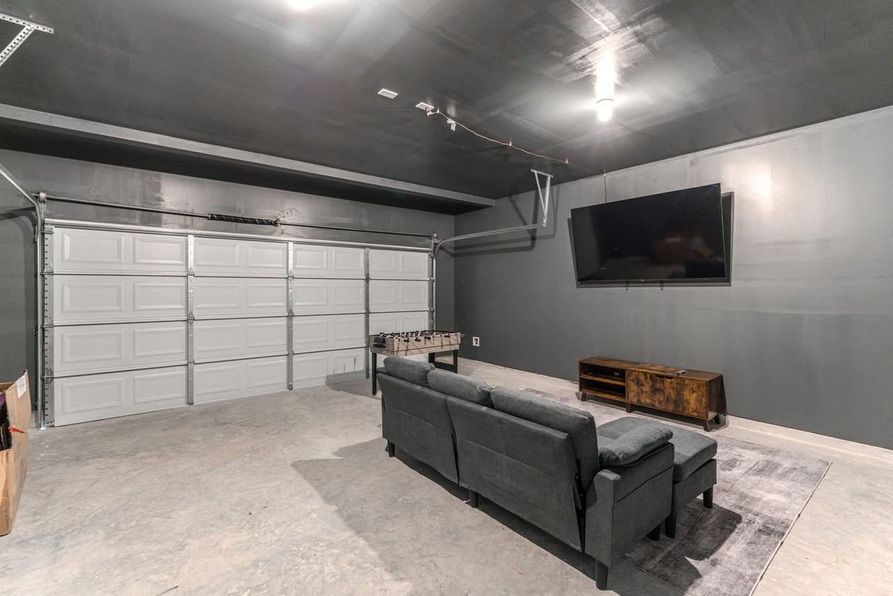 10314 Woodwick Street #1283919P - Photo 2 of 41