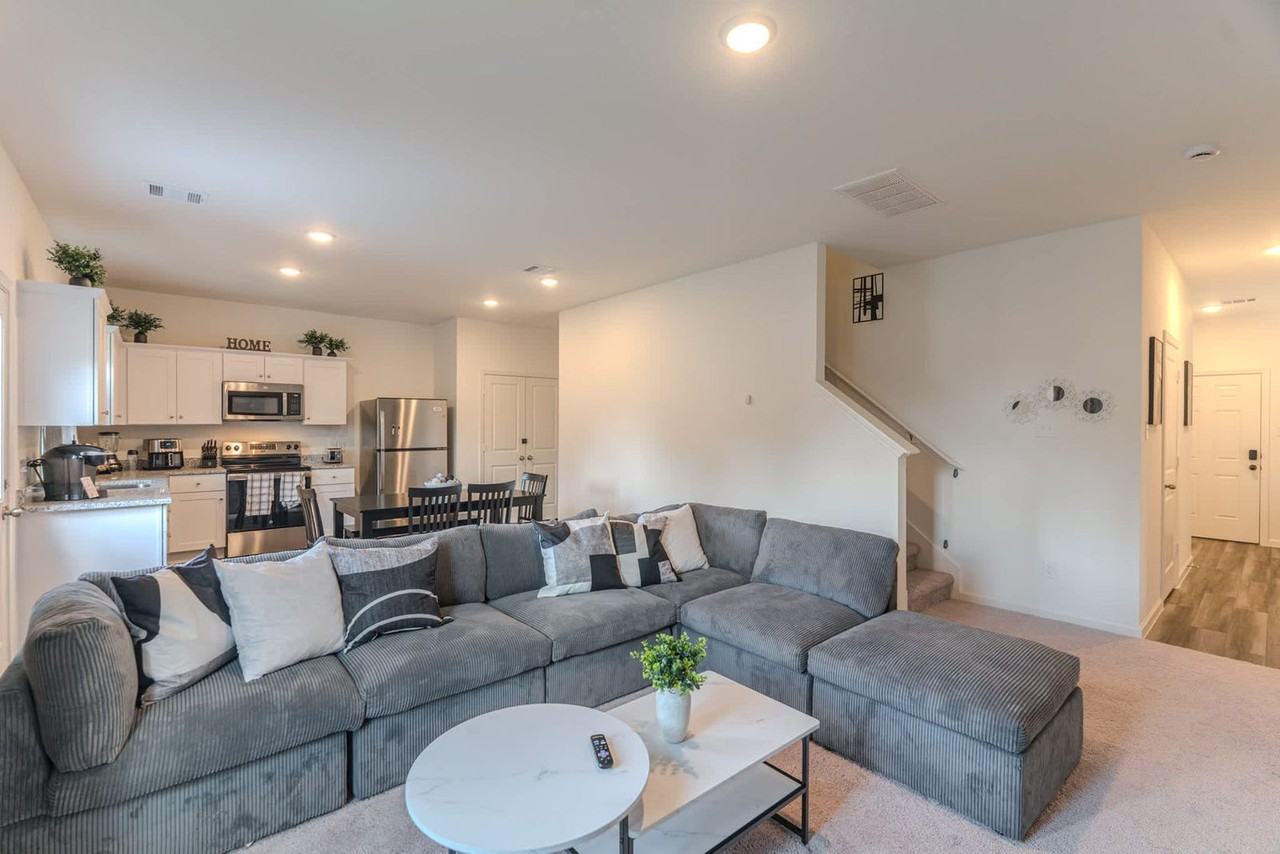 10314 Woodwick Street #1283919P - Photo 3 of 41