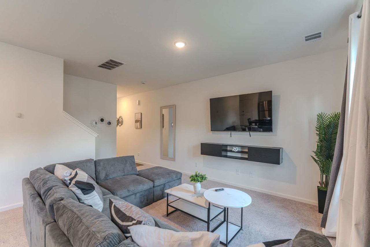 10314 Woodwick Street #1283919P - Photo 4 of 41