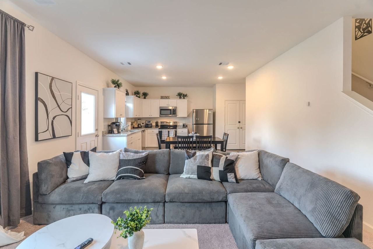 10314 Woodwick Street #1283919P - Photo 5 of 41