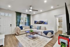 193 Scarlet Oak Dr - Photo 1 of 1