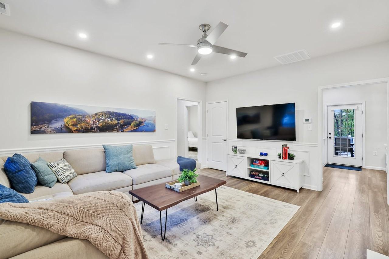 193 Scarlet Oak Dr #1337815P - Photo 3 of 31