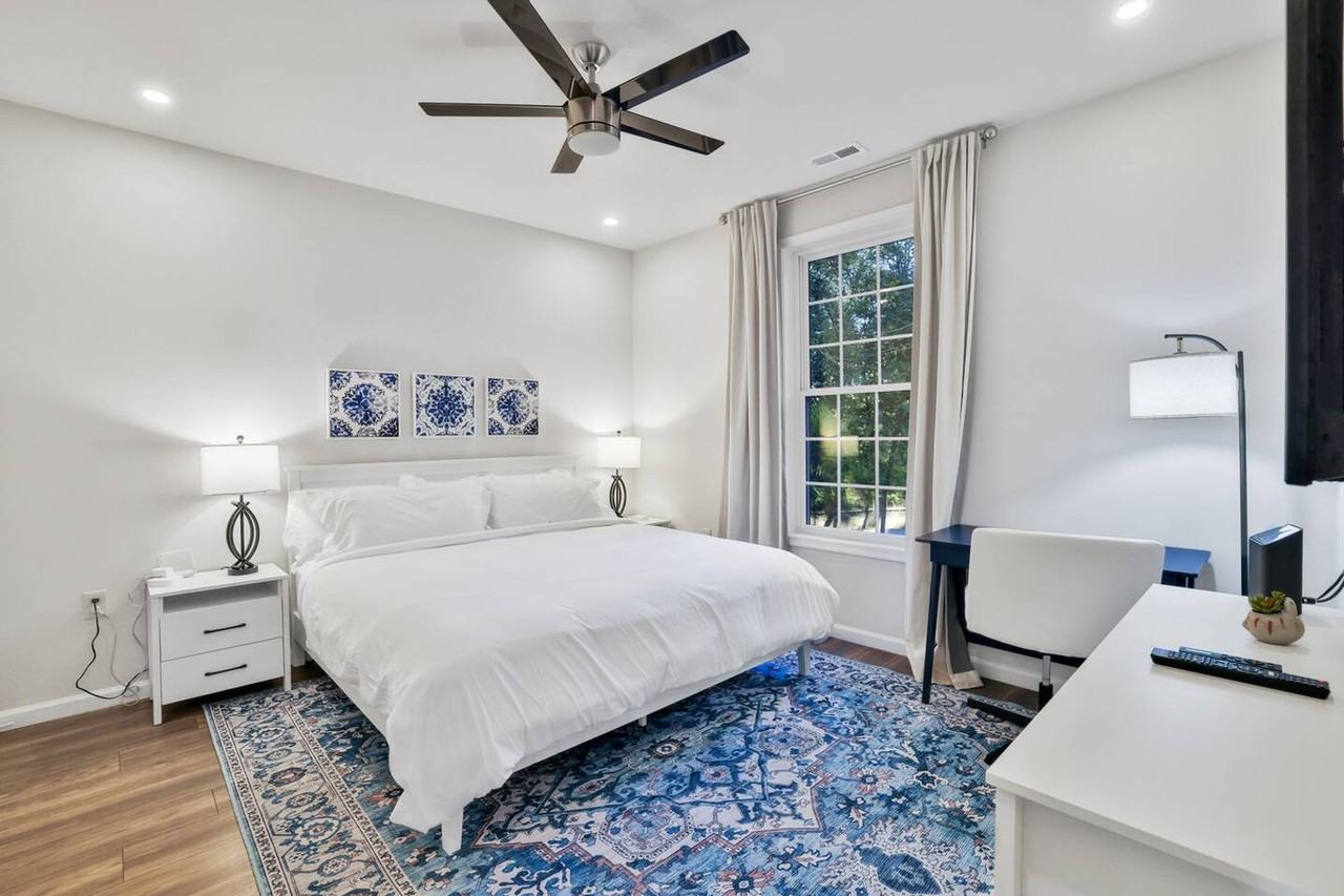 193 Scarlet Oak Dr #1337815P - Photo 6 of 31