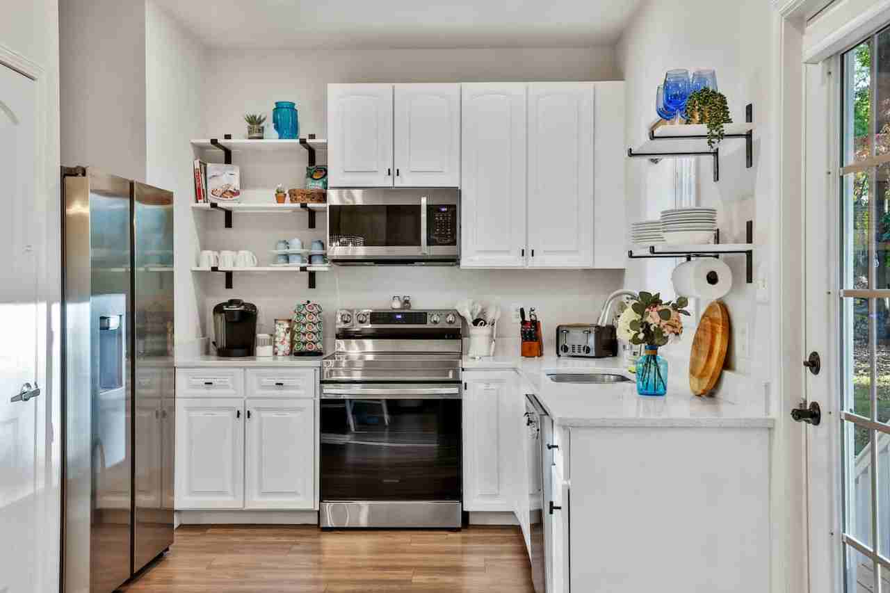 193 Scarlet Oak Dr #1337815P - Photo 7 of 31