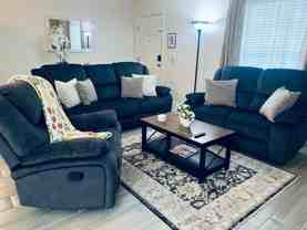 13775 Southwest 115th Place - Photo 1 of 1