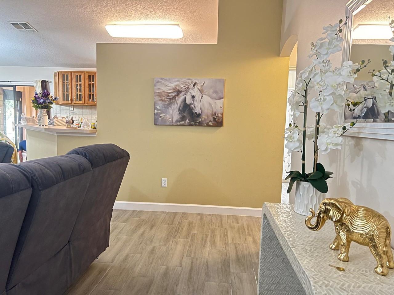 13775 Sw 115th Pl #1331069P - Photo 2 of 35