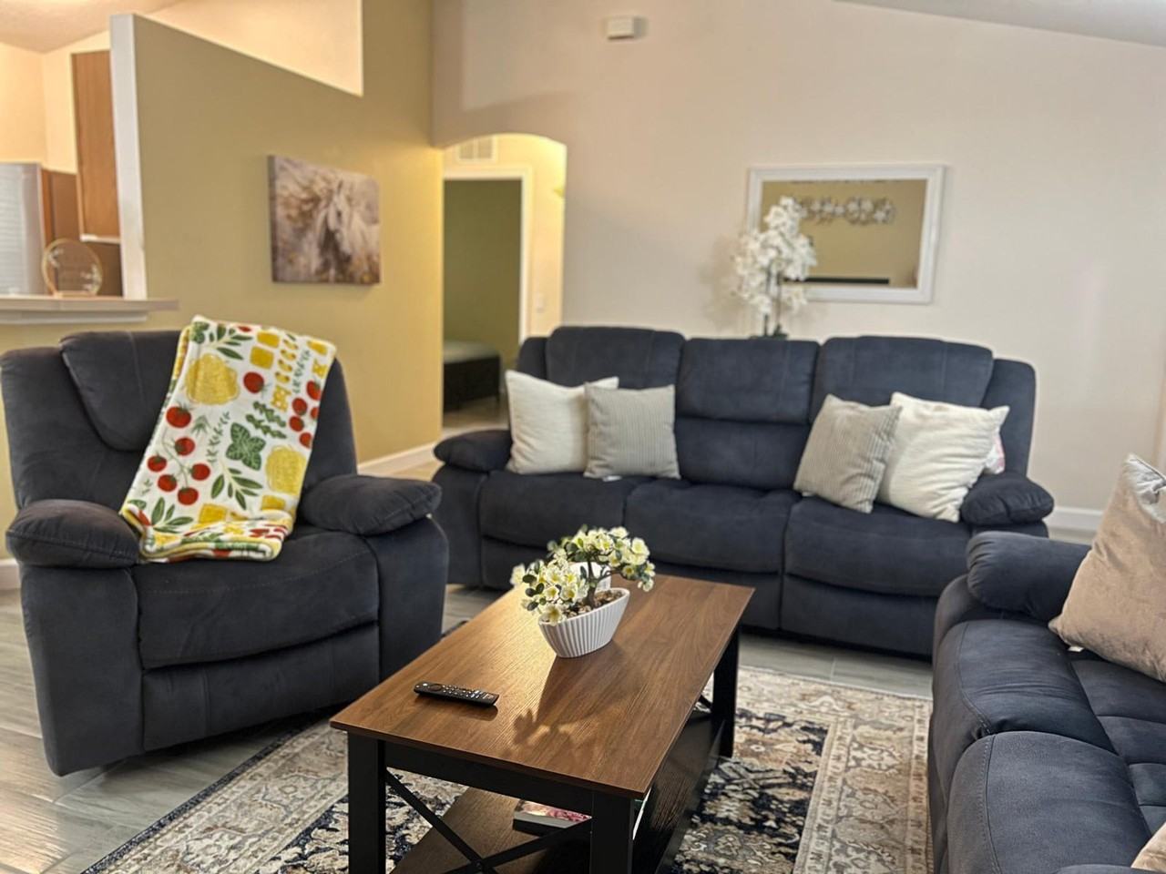 13775 Sw 115th Pl #1331069P - Photo 3 of 35