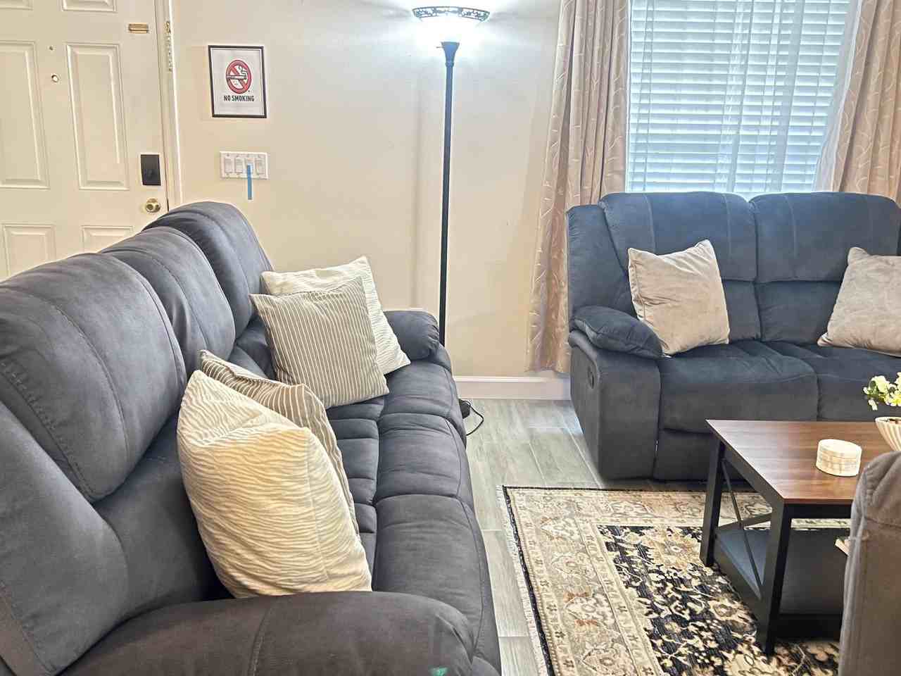 13775 Sw 115th Pl #1331069P - Photo 4 of 35