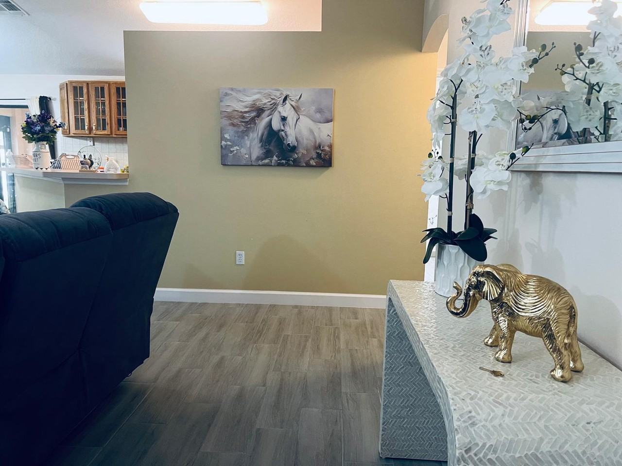 13775 Sw 115th Pl #1331069P - Photo 5 of 35