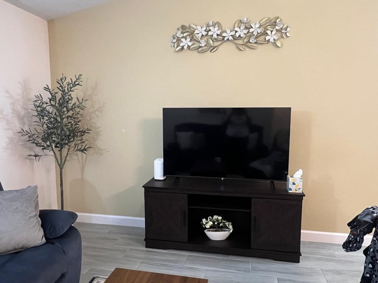 13775 Sw 115th Pl #1331069P - Photo 6 of 35