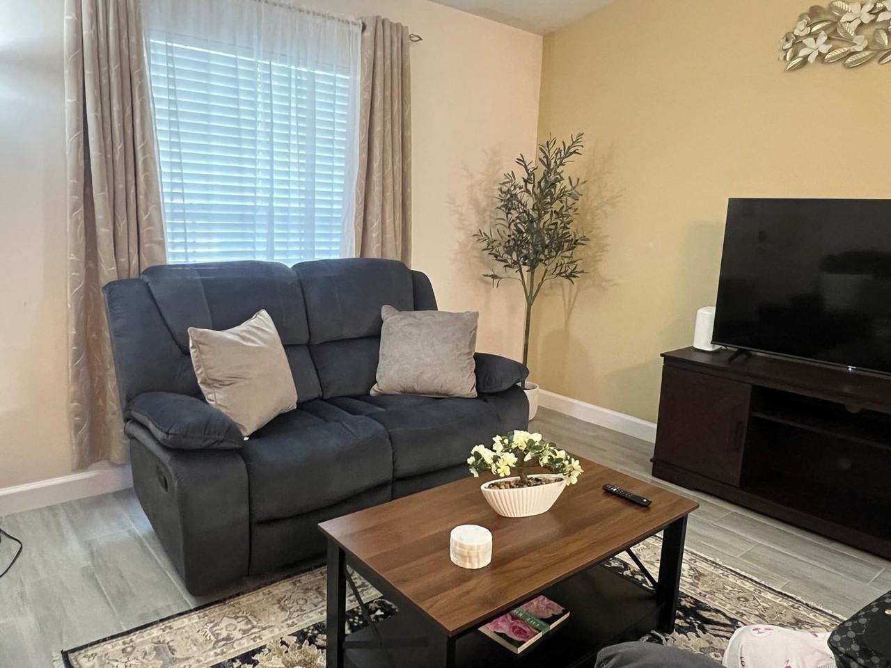 13775 Sw 115th Pl #1331069P - Photo 7 of 35