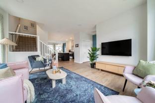 1434 Podersky Link Sw - Photo 1 of 1