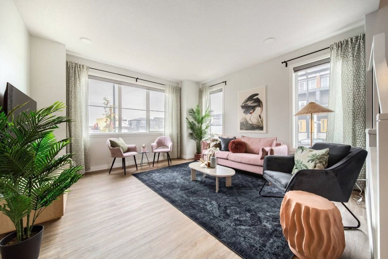 1434 Podersky Link Sw #1308612P - Photo 3 of 50