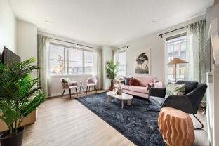 1434 Podersky Link Sw - Photo 1 of 1