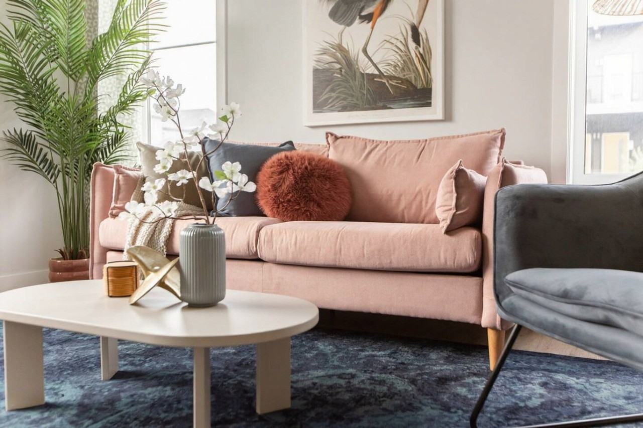 1434 Podersky Link Sw #1308612P - Photo 4 of 50