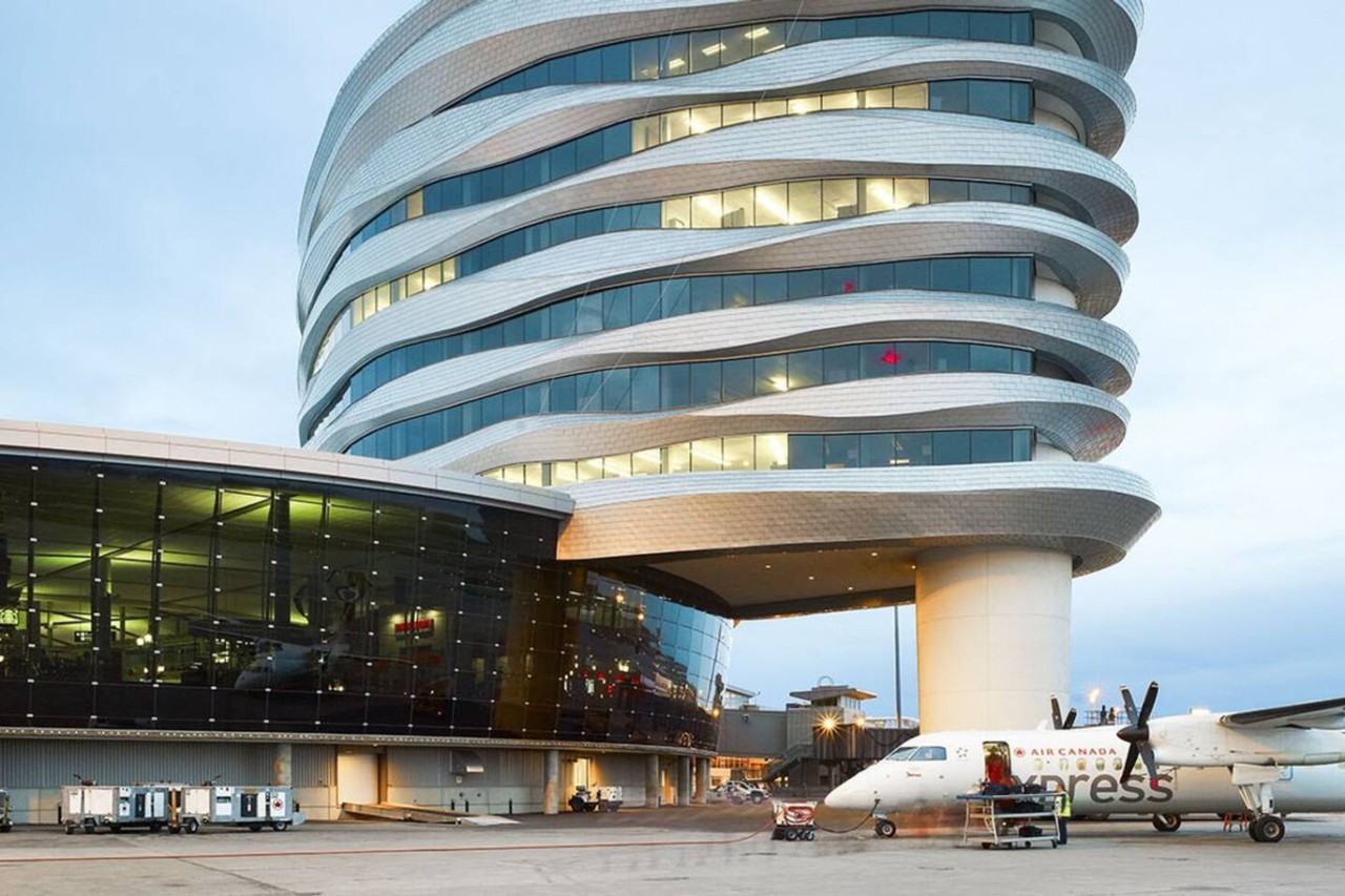 1434 Podersky Link Sw #1308612P - Photo 6 of 50