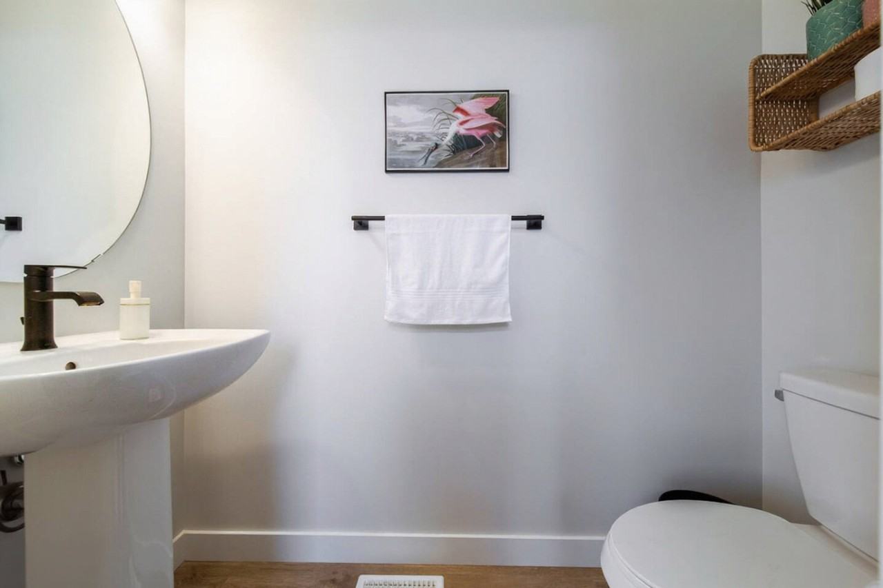 1434 Podersky Link Sw #1308612P - Photo 7 of 50