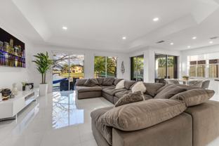 1205 Southwest 146th Court - Photo 1 of 1