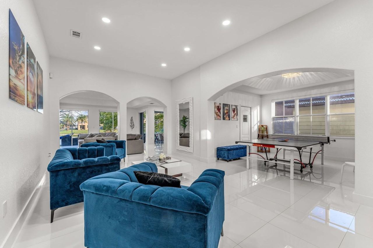 1205 Sw 146th Ct #1366619P - Photo 3 of 50