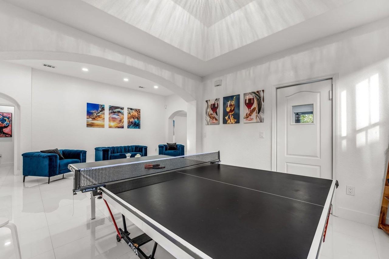 1205 Sw 146th Ct #1366619P - Photo 4 of 50