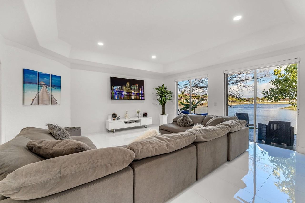 1205 Sw 146th Ct #1366619P - Photo 5 of 50