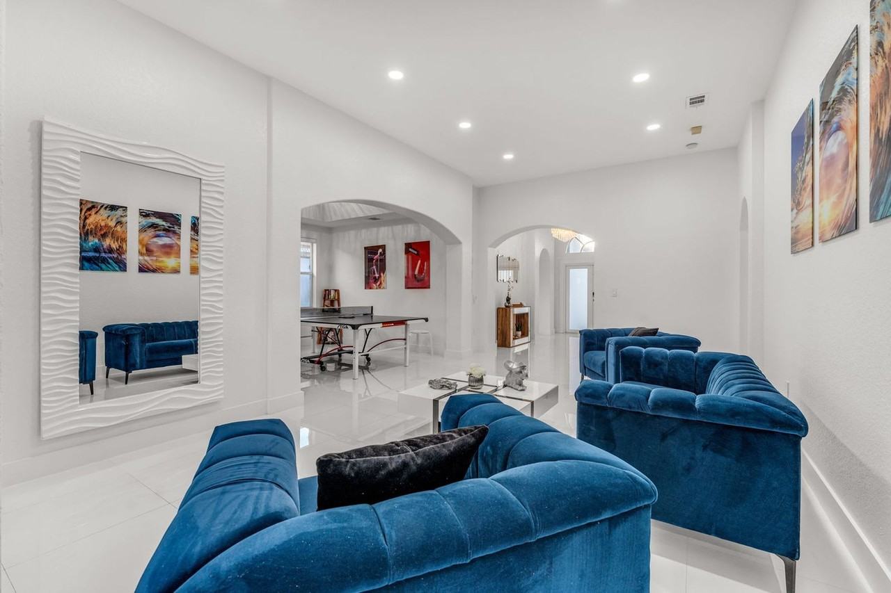 1205 Sw 146th Ct #1366619P - Photo 6 of 50