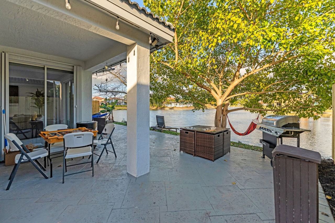 1205 Sw 146th Ct #1366619P - Photo 7 of 50