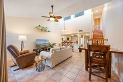 4 N 3rd St - Photo 1 of 1