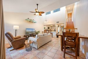 featured image of North 3rd Street